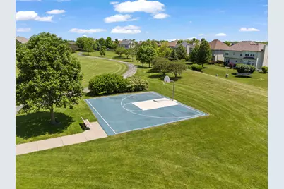27008 Ashgate Crossing, Plainfield, IL 60585 - Photo 33