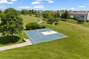27008 Ashgate Crossing, Plainfield, IL 60585 - Photo 33
