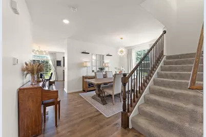27008 Ashgate Crossing, Plainfield, IL 60585 - Photo 5