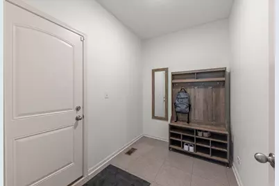 27008 Ashgate Crossing, Plainfield, IL 60585 - Photo 15