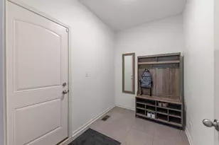 27008 Ashgate Crossing, Plainfield, IL 60585 - Photo 15