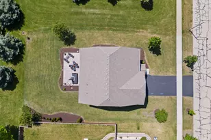 27008 Ashgate Crossing, Plainfield, IL 60585 - Photo 31