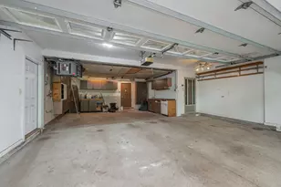 7818 Redondo Ln, Orland Park, IL 60462 - Photo 27