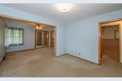 7818 Redondo Lane, Orland Park, IL 60462 - Photo 19