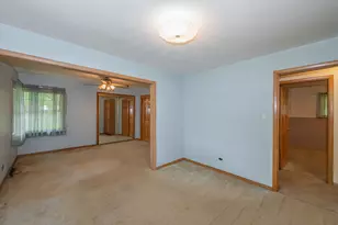 7818 Redondo Ln, Orland Park, IL 60462 - Photo 19