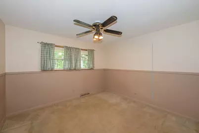 7818 Redondo Lane, Orland Park, IL 60462 - Photo 21