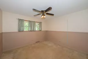 7818 Redondo Ln, Orland Park, IL 60462 - Photo 21