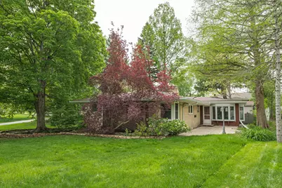 7818 Redondo Lane, Orland Park, IL 60462 - Photo 31