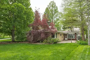 7818 Redondo Ln, Orland Park, IL 60462 - Photo 31