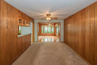 7818 Redondo Lane, Orland Park, IL 60462 - Photo 9