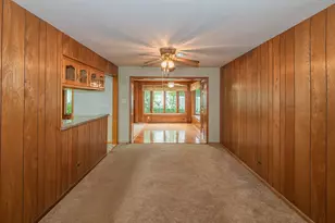 7818 Redondo Ln, Orland Park, IL 60462 - Photo 9