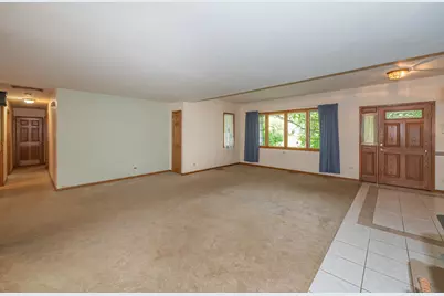7818 Redondo Lane, Orland Park, IL 60462 - Photo 7