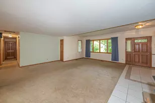 7818 Redondo Ln, Orland Park, IL 60462 - Photo 7