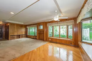 7818 Redondo Ln, Orland Park, IL 60462 - Photo 13