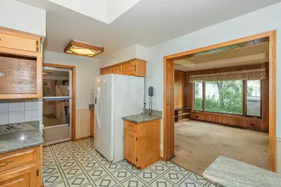 7818 Redondo Lane, Orland Park, IL 60462 - Photo 3