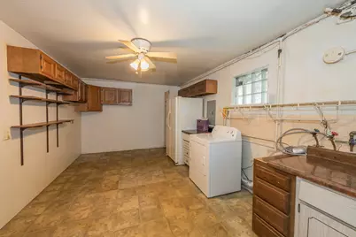 7818 Redondo Lane, Orland Park, IL 60462 - Photo 25