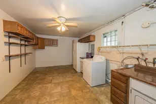 7818 Redondo Ln, Orland Park, IL 60462 - Photo 25