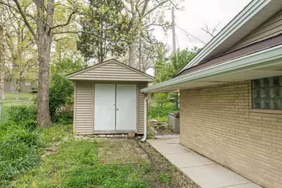 7818 Redondo Lane, Orland Park, IL 60462 - Photo 29