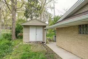 7818 Redondo Ln, Orland Park, IL 60462 - Photo 29