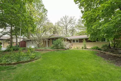 7818 Redondo Lane, Orland Park, IL 60462 - Photo 33
