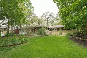 7818 Redondo Ln, Orland Park, IL 60462 - Photo 33