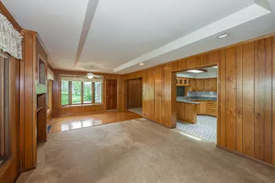 7818 Redondo Lane, Orland Park, IL 60462 - Photo 15