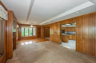 7818 Redondo Ln, Orland Park, IL 60462 - Photo 15