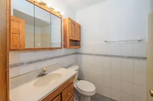 7818 Redondo Ln, Orland Park, IL 60462 - Photo 11
