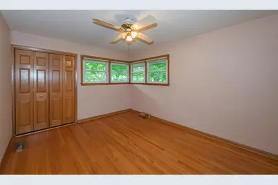 7818 Redondo Lane, Orland Park, IL 60462 - Photo 23