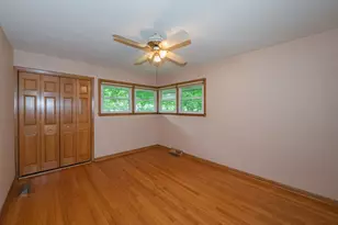 7818 Redondo Ln, Orland Park, IL 60462 - Photo 23