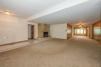 7818 Redondo Lane, Orland Park, IL 60462 - Photo 5