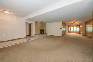7818 Redondo Ln, Orland Park, IL 60462 - Photo 5