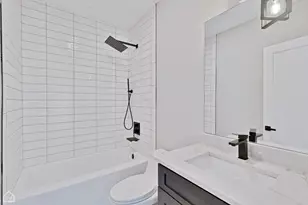 8631 W Grand Ave, River Grove, IL 60171 - Photo 35