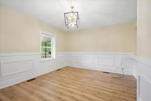 8848 S Wabash Ave, Chicago, IL 60619 - Photo 3