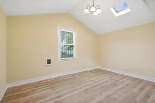 8848 S Wabash Ave, Chicago, IL 60619 - Photo 7