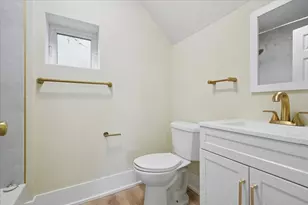 8848 S Wabash Ave, Chicago, IL 60619 - Photo 13