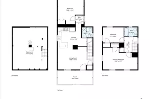 8848 S Wabash Ave, Chicago, IL 60619 - Photo 19