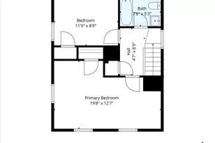 8848 S Wabash Ave, Chicago, IL 60619 - Photo 17