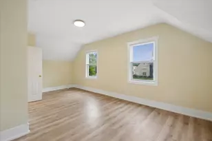8848 S Wabash Ave, Chicago, IL 60619 - Photo 11