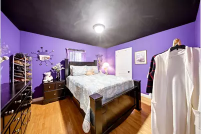 821 Larkin Avenue, Elgin, IL 60123 - Photo 21