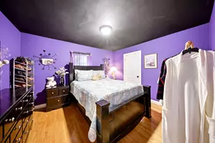 821 Larkin Ave, Elgin, IL 60123 - Photo 21