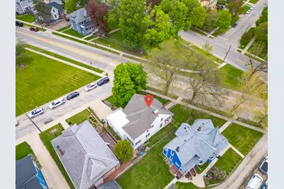 821 Larkin Avenue, Elgin, IL 60123 - Photo 41
