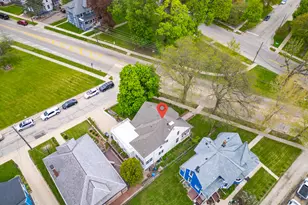 821 Larkin Ave, Elgin, IL 60123 - Photo 41