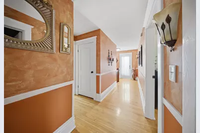 821 Larkin Avenue, Elgin, IL 60123 - Photo 13