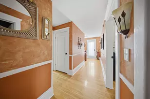 821 Larkin Ave, Elgin, IL 60123 - Photo 13