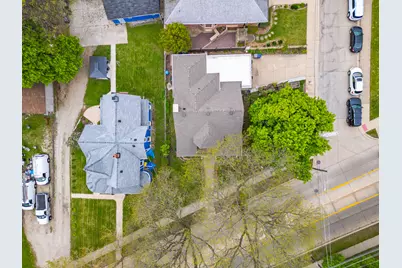 821 Larkin Avenue, Elgin, IL 60123 - Photo 39
