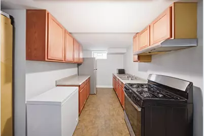 821 Larkin Avenue, Elgin, IL 60123 - Photo 29