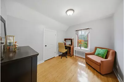 821 Larkin Avenue, Elgin, IL 60123 - Photo 19
