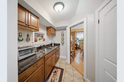 821 Larkin Avenue, Elgin, IL 60123 - Photo 9
