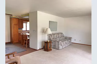 504 Ash Avenue, Morrison, IL 61270 - Photo 3